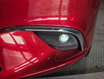 ATENZA sedan