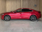 ATENZA sedan