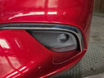 ATENZA sedan