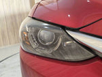 ATENZA sedan