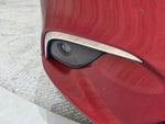 ATENZA sedan