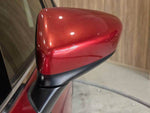ATENZA sedan