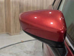 ATENZA sedan