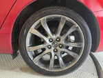 ATENZA sedan