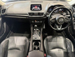 AXELA SPORTS