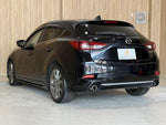AXELA SPORTS