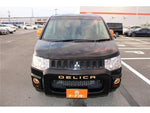 DELICA D:5 4WD