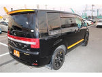 DELICA D:5 4WD