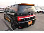 DELICA D:5 4WD