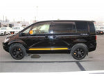 DELICA D:5 4WD