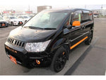 DELICA D:5 4WD
