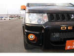 DELICA D:5 4WD