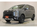 DELICA D:5 4WD