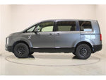 DELICA D:5 4WD