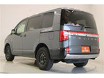 DELICA D:5 4WD