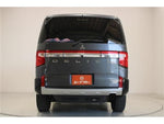 DELICA D:5 4WD