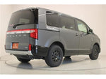 DELICA D:5 4WD