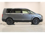 DELICA D:5 4WD