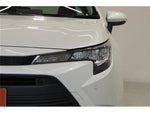COROLLA sedan HYBRID