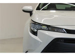 COROLLA sedan HYBRID