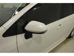 COROLLA sedan HYBRID