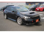 WRX STI