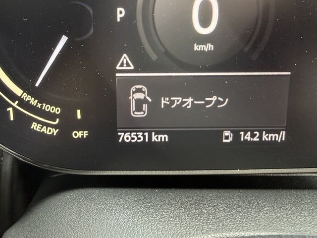 MINI COOPER D CROSSOVER