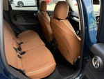 MINI COOPER D CROSSOVER