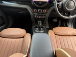 MINI COOPER D CROSSOVER