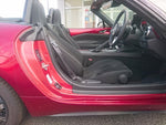 ROADSTER