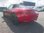 ROADSTER