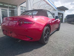 ROADSTER