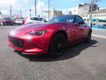 ROADSTER