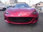 ROADSTER