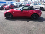 ROADSTER