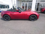 ROADSTER