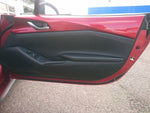 ROADSTER