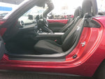 ROADSTER