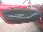 ROADSTER