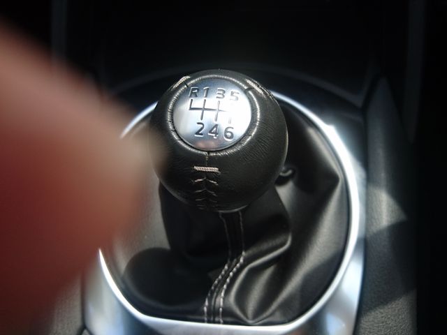 ROADSTER