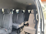 HIACE COMMUTER