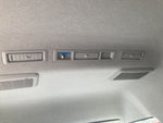 HIACE COMMUTER