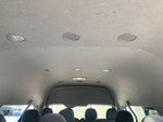 HIACE COMMUTER