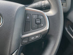 HIACE COMMUTER