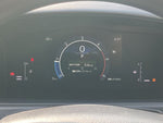 HIACE COMMUTER