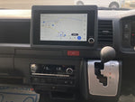 HIACE COMMUTER
