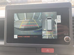 HIACE COMMUTER