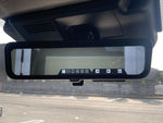 HIACE COMMUTER