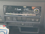 HIACE COMMUTER