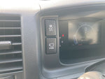 HIACE COMMUTER